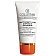 Collistar After Sun Anti-Wrinkle Face Treatment Krem do twarzy po opalaniu 50ml