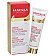 Mavala Anti-Blemish Cream For Hands Krem do rąk przeciw przebarwieniom skóry 30ml