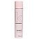 Kevin Murphy Body Builder Weightless Volumising Mousse Pianka dodająca objętości 400ml