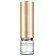 Juvena Specialists Skin Nova SC Serum Serum do twarzy 30ml