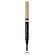 L'Oreal Infaillible Brows 24h Brow Filling Triangular Pencil Kredka do brwi 1ml 7.0 Blonde