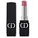 Christian Dior Rouge Dior Forever Lipstick Pomadka do ust 3,2g 670 Rose Blues
