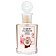 Monotheme Cherry Blossom Woda toaletowa spray 100ml