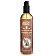 Reuzel Spray Grooming Tonic Utrwalający tonik do modelowania 350ml