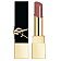Yves Saint Laurent Rouge Pur Couture The Bold Pomadka 2,8g 10 Rouge