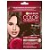 Garnier Color Retouch Szampon koloryzujący 5.0 Jasny Brąz