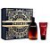 Christian Dior Fahrenheit Zestaw upominkowy EDT 100ml + żel pod prysznic 50ml