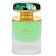 Maison Asrar Emerald Woda perfumowana spray 110ml