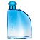 Nautica Pure Blue Woda toaletowa spray 100ml