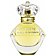 Princesse Marina De Bourbon Golden Dynastie tester Woda perfumowana spray 100ml