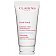 Clarins Fresh Scrub Refreshing Cream Scrub Peeling do twarzy w kremie 50ml
