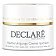 Declare Stressbalance Skin Soothing Krem łagodzący 50ml