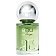Courreges Eau tester Woda toaletowa spray 90ml