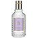 4711 Acqua Colonia Freesia & Musk Woda kolońska spray 50ml