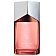 Mercedes-Benz Land Woda perfumowana spray 100ml