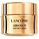 Lancome Absolue Eye Cream Krem pod oczy 20ml