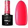 Claresa Soak Off UV/LED Neon Lakier hybrydowy 5g 14