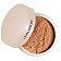 Laura Mercier Translucent Loose Setting Powder Puder do twarzy 6g Ultra-Blur