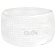 Glov HydroWeave Headband Opaska podtrzymująca włosy przy zabiegach pielęgnacyjnych Ivory