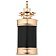 French Avenue Axis Woda perfumowana spray 100ml