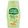Instituto Espanol Aloe Vera Moisturizing Lotion Hand & Body Balsam nawilżający do ciała 100ml