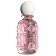 Laverne White Garden Woda perfumowana spray 100ml