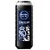 Nivea Men Deep Clean Shower Gel Żel pod pod prysznic do ciała twarzy i włosów 500ml