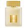 Tom Ford Eau de Soleil Blanc 2025 Woda toaletowa spray 100ml