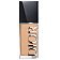 Christian Dior Forever Skin Glow 24h SPF30 Podkład rozświetlający 30ml 3N