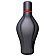 Formula 1 Precious Mettle Woda toaletowa spray 75ml