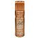 Paris Corner Qissa Delicious Woda perfumowana spray 100ml
