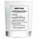 Maison Margiela Replica Bubble Bath Świeca zapachowa 165g