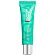 Biotherm Homme Aquapower Advanced Gel Nawilżający żel do twarzy 30ml