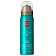 Rituals The Ritual Of Karma Pianka pod prysznic 50ml