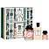 Hermes Twilly d'Hermes Zestaw upominkowy EDP 85ml + EDP 7,5ml + balsam do ciała 80ml