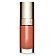 Clarins Lip Comfort Oil Olejek do ust 7ml 27 FLEETING DEW