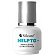 Silcare Help To Rebuilding Conditioner Odbudowująca odżywka do paznokci 15ml