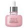 YONELLE Infusion Lift Supreme-Lift Firming Serum Serum liftingujące 40ml
