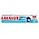 Lacalut Flora White Pasta do zębów 75ml
