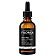 FILORGA Daily Peel Anti Dark Spot Resurfacing Solution Peeling kwasowy 50ml