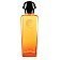 Hermes Eau de Mandarine Ambrée Woda kolońska spray 100ml