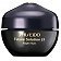 Shiseido Future Solution LX SkingenecellEnmei Total Regenerating Night Cream Krem regenerujący na noc 50ml