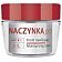 Floslek Capillaries Pro Moisturizing Cream Krem nawilżający do cery naczynkowej 50ml