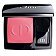 Christian Dior Rouge Blush Couture Couture Colour Long-Wear Powder Blush Róż do policzków 6,7g 047 Miss