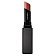 Shiseido Visionairy Gel Lipstick Pomadka 1,6g 212 Woodblock