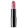 Artdeco Perfect Color Lipstick Pomadka 4g 961 Pink Bouguet
