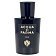 Acqua di Parma Oud Woda perfumowana spray 100ml