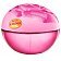 DKNY Be Delicious Pink Pop tester Woda toaletowa spray 50ml