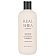 Rated Green Real Shea Nourishing Shampoo Odżywczy szampon do włosów 400ml