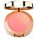 Milani Baked Blush Róż do policzków 3,5g Corallina